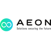 Aeon construction solutions limited