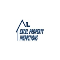 Excel Property Inspections Inc