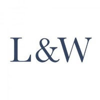 Brands,  Businesses, Places & Professionals Lawrence & Wightman in Solihull England