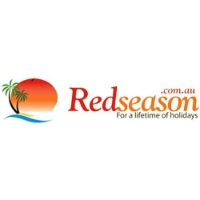 Redseason Pty Ltd