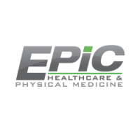 Epic Healthcare & Physical Medicine