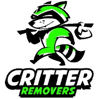 Brands,  Businesses, Places & Professionals Critter Removers in Layton UT