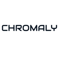 Chromaly