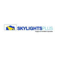 Skylightsplus