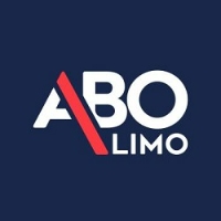 ABO Limo