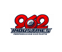 962 Industries