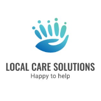 Brands,  Businesses, Places & Professionals Local Care Solutions in Ormeau Hills QLD