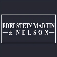 Brands,  Businesses, Places & Professionals Edelstein Martin & Nelson - Disability Lawyers Philadelphia in Haddonfield NJ