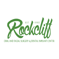 Brands,  Businesses, Places & Professionals Rockcliff Oral and Facial Surgery & Dental Implant Center in Hendersonville NC