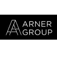 The Arner Group