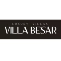 Villa Besar