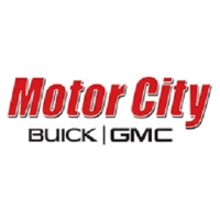 Motor City Buick GMC