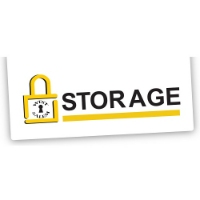 Brands,  Businesses, Places & Professionals West Salem Storage in Salem OR