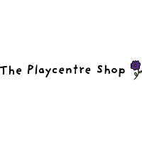 Brands,  Businesses, Places & Professionals Canterbury Playcentre Shop in Sydenham Canterbury