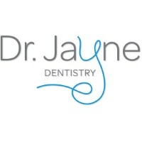 Dr. Jayne Dentistry