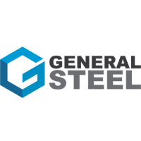 General Steel