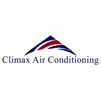 Brands,  Businesses, Places & Professionals Climax Heating & Air Conditioning Inc in Mississauga ON