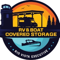 Rio Vista Executive Boat & RV Storage