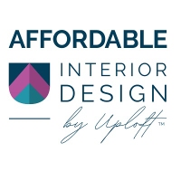 Brands,  Businesses, Places & Professionals Affordable Interior Design by Uploft in Shoreham NY