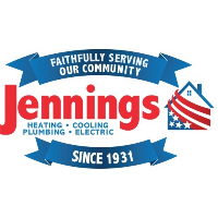 Brands,  Businesses, Places & Professionals Jennings Heating, Cooling, Plumbing & Electric in Akron OH