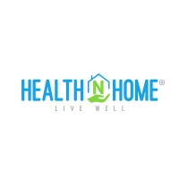 Health N Home Pty Ltd