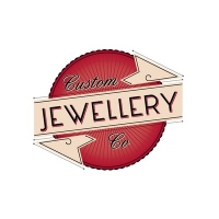 Brands,  Businesses, Places & Professionals Custom Jewellery Co in Shorncliffe QLD