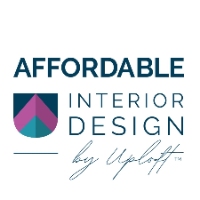 Brands,  Businesses, Places & Professionals Affordable Interior Design by Uploft in Dobbs Ferry NY