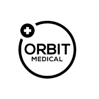 Orbit Medical