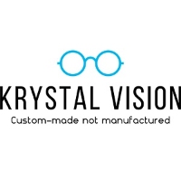 Krystal Vision