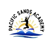 Pacific Sands Academy