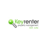 Brands,  Businesses, Places & Professionals Keyrenter Salt Lake in Midvale UT