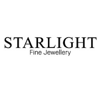 Brands,  Businesses, Places & Professionals Starlight Jewellery in  