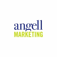 Brands,  Businesses, Places & Professionals Angell Marketing in Phoenix AZ