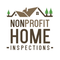 Brands,  Businesses, Places & Professionals Nonprofit Home Inspections in Portland OR