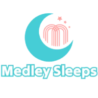 Medley Sleeps