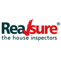 Brands,  Businesses, Places & Professionals Realsure Ltd in Upper Hutt Wellington