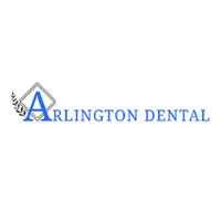 Arlington Dental