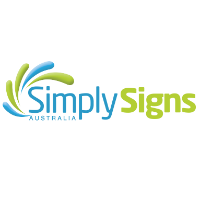 Simply Signs