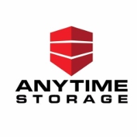 Anytime Storage