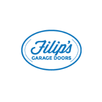 Filip's Garage Doors