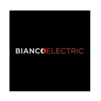 Brands,  Businesses, Places & Professionals Bianco Electric in Elmont NY