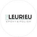 Fleurieu Epoxy & Polish