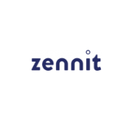 Zennit Pty Ltd