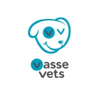 Brands,  Businesses, Places & Professionals Vasse Vets in Vasse WA