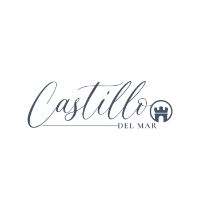 Brands,  Businesses, Places & Professionals Castillo del Mar in Pacific Palisades CA