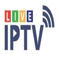 Brands,  Businesses, Places & Professionals IPTV Shop in Calgary AB