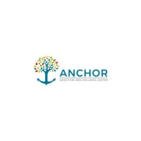 Anchor Addiction and Wellness Center