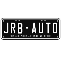 JRB Auto - Car Mechanic Werribee - Car Service Werribee