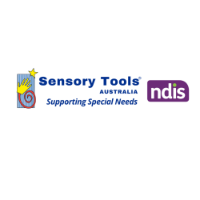 Brands,  Businesses, Places & Professionals Sensory Tools Australia in Richmond NSW