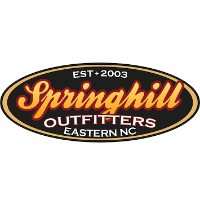 Brands,  Businesses, Places & Professionals Springhill Outfitters in Selma NC